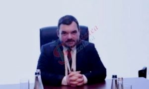 Farmacistul Răzvan Prisada câștigă detașat un nou mandat la șefia organizației profesionale