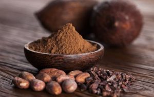 Consumul de cacao, recomandat pacienților cu boală arterială periferică
