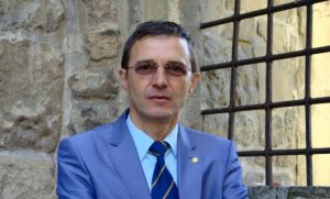 Președintele Academiei Române, Ioan Aurel Pop, despre „sărmanii medici eroi”