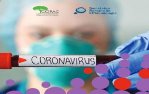 Pacienții cronici au la dispoziție un ghid de protecție împotriva noului coronavirus