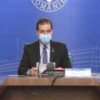 Ludovic Orban