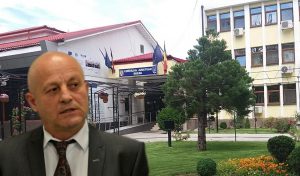 Sănătatea și infrastructura, investiții prioritare pentru președintele Consiliului Județean Buzău