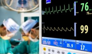 Minuni în vreme de pandemie: 14 vieți au fost salvate prin transplant