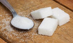 Un nou motiv pentru care zahărul îngrașă