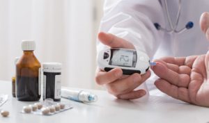Pacienții și specialiștii solicită noi măsuri clare pentru controlul diabetului de tip II în perioada pandemiei
