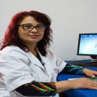 Dr. Cosmina-Cristina Uzun