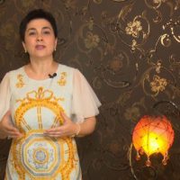 Prof. dr. Daciana Elena Brănişteanu