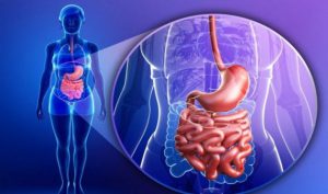 Impactul pandemiei asupra pacienților cu boli inflamatorii intestinale