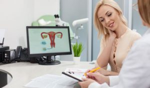 Un nou program de screening pentru cancerul de col uterin, demarat la Târgu Mureș