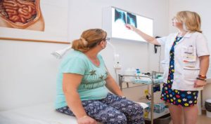 Lipsa accesului la servicii medicale crește nemulțumirea românilor din categoriile vulnerabile