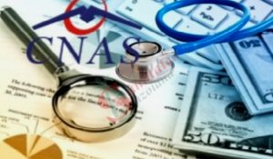 Noul Contract-Cadru inversează piramida serviciilor medicale