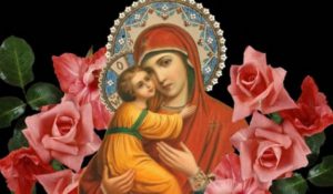 Sfanta Maria Mare, ziua în care plantele medicinale au efecte miraculoase