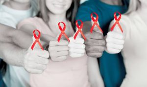 Noi servicii de suport pentru pacienții infectați cu HIV