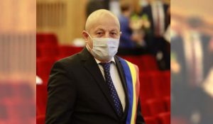 Consiliul Județean Buzău își alege vicepreședinții, săptămâna viitoare