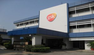 GSK Pharma se retrage de pe piața din România