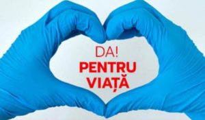 Medicii români continuă să facă minuni prin transplant, în vreme de pandemie