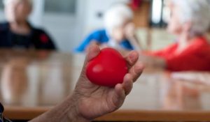 Știi și câștigi sănătate: Psoriazisul crește riscul de boli cardiovasculare