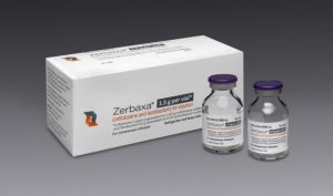 Stocurile din antibioticul Zerbaxa, retrase din farmacii și spitale