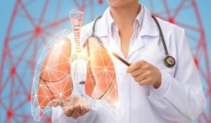 Știi și câștigi sănătate: Sistemul respirator