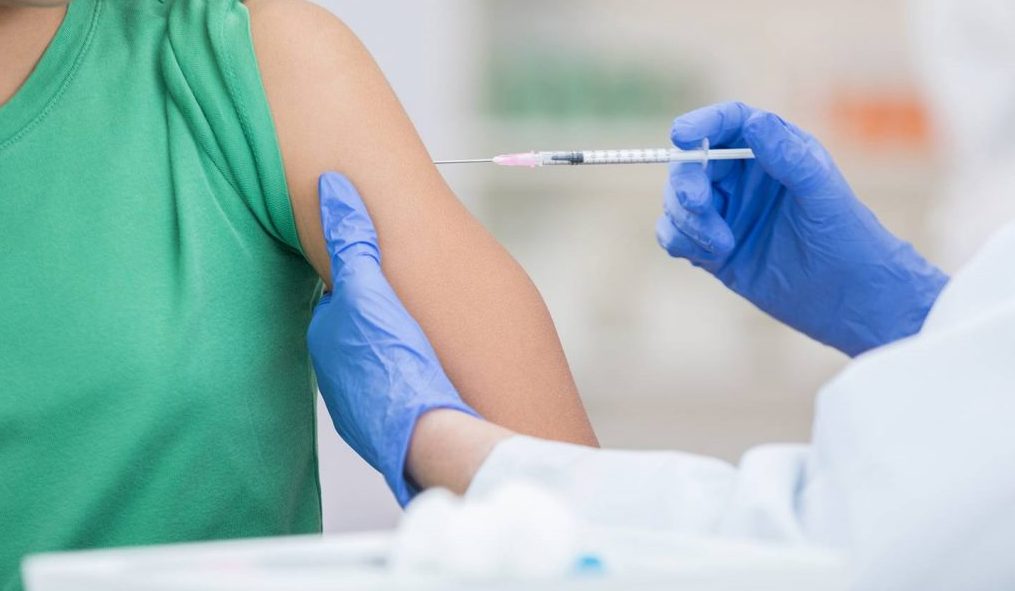 HPV_vaccin3