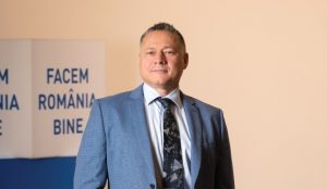 MedLife se extinde în centrul țării, prin achiziționarea Medica Sibiu