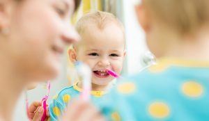 România, codașă la îngrijirea dentară, dar „fruntașă” la boli grave ale cavității bucale