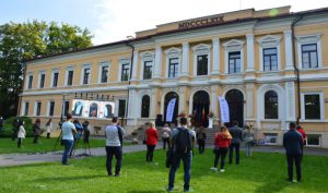 USAMV Cluj organizează a doua ediție a Congresului Internațional de Medicină Complementară