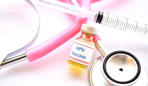 De Ziua Internațională de conștientizare a HPV, ministrul Sănătății a anunțat extinderea programului de vaccinare