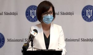 Evaluarea șefilor de DSP-uri, printre prioritățile noului ministru al Sănătății
