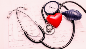 Zece medici de familie buzoieni, înrolați în primul program național de screening pentru risc cardiovascular