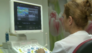 Un nou program european de screening pentru depistarea cancerelor