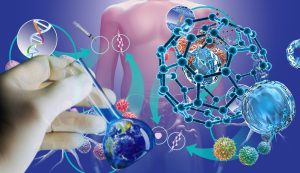 Institutul Regional de Oncologie de la Iași demarează un proiect de cercetate în domeniul nanomedicinei