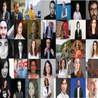Juriul Galei Societății civile