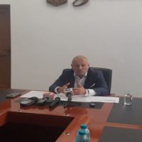 Petre Emanoil Neagu