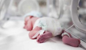 România a cedat primul loc în topul țărilor UE cu cea mai ridicată rată a mortalități infantile