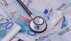 Sănătatea pierde 740 de milioane de euro din PNRR. Ministrul Rafila susține că proiectele aprobate nu vor fi afectate
