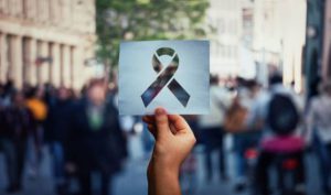 Primul studiu despre implicarea autorităților locale în problematica HIV/SIDA