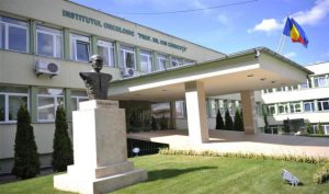 Vineri va fi inaugurată cea mai nouă clinică de hematologie din România