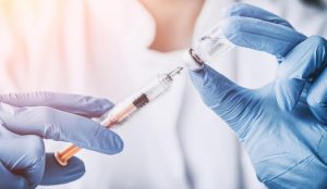 Pacienții cu diabet zaharat de tip I ar putea scăpa de injecțiile cu insulină