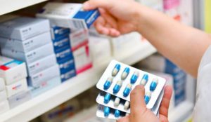 Au fost aprobate normele de autorizare în vederea punerii pe piață a medicamentelor necesare din motive de sănătate publică
