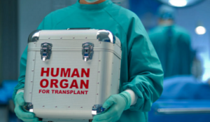 Un spital din SUA a transplantat un rinichi unui pacient GREȘIT