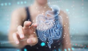 STUDIU: Microbiota intestinală are legătură directă cu depresia