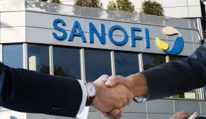 Tranzacție importantă pe piața farma: Sanofi cumpără Translate Bio cu 3,2 miliarde de dolari