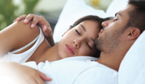 Știi și câștigi sănătate: Igiena somnului