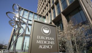 EMA își consolidează rolul de gestionare a crizelor de sănătate publică