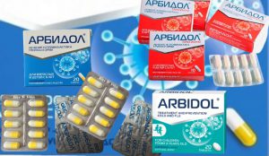 Agenția Medicamentului vine cu precizări, după ce Marcel Ciolacu a spus că a cumpărat Arbidol „de la tarabă”