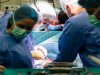 Un nou acord de cooperare în domeniul cardiochirurgiei pediatrice între România și Italia