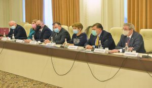 Apel în favoarea vaccinării din partea reprezentanților OMS care au vizitat România