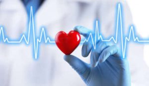 Ziua Mondială a Inimii: Medicii cardiologi atrag atenția că stilul de viață nesănătos crește riscul cardiovascular