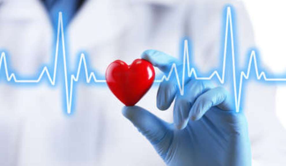 medic cardio